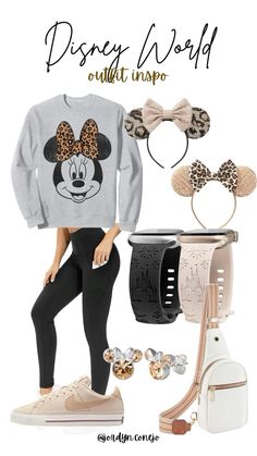 Disney Outfits For Winter, Womens Disney Outfits Winter, Womens Disney World Outfits Winter, Disney Outfits For February, Disneyland Winter Outfits Women, Animal Kingdom Outfit Christmas, January Disneyland Outfits, Simple Disney Outfits Winter, Winter Disneyland Outfits Women