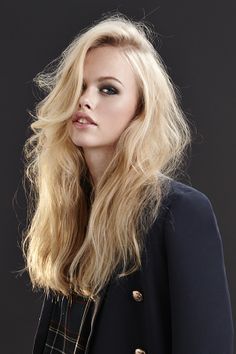 Life of Leisure Blazer (http://www.nastygal.com/product/life-of-leisure-blazer) Cheap Human Hair Wigs, Celebrity Beauty Secrets, Dark Blonde Hair Color, Non Verbal, Cheap Human Hair, Remy Human Hair Wigs, Boys Long Hairstyles, 100 Human Hair Wigs, Front Lace Wigs Human Hair