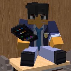 Pdh Aphmau, Aphmau Funny, Twitch Pfp, Aphmau Merch