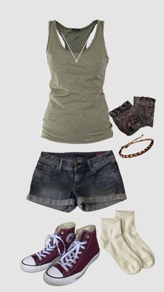 Future Outfit, Little Outfits, Causual Outfits, Maze Runner, Dream Clothes, Creative Play