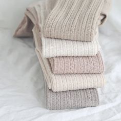 FREE SHIPPING ON ALL ORDERS OVER $50 | 100% SATISFACTION GUARANTEED Click "ADD TO CART" To Get Yours Now | Up To 60% OFF✨ Elevate your winter wardrobe with our Women's Knitted Twist Tights. These tights, crafted from soft oatmeal cotton, feature a charming striped pattern and a cozy knitted twist design. Perfect for adding warmth and style to your cold-weather outfits, these tights are a versatile addition to any fashion-forward woman’s collection. Features: 📌 Keeps you warm during the colder m Soft Fitted Beige Bottoms, Gray Full Length Tights For Loungewear, Gray Full-length Tights For Loungewear, Full Length Gray Tights For Loungewear, Fitted Neutral Bottoms For Winter, Warm Tights, Japanese Spring, Tights For Women, Winter Tights