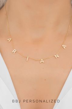 925k seterlin Silver & Gold Plated Name Necklace, Nameplate Necklace, Initial Necklace, Letter Necklace, Monogram Necklace, Dainty Necklace, Sideways Initial Necklace, Personalized Letter Necklace, Girlfriend Gift, Bridesmaid Gift Dainty Customizable Sterling Silver Name Necklace, Dainty Customizable Sterling Silver Necklace, Customizable Yellow Gold Sterling Silver Initial Necklace, Sterling Silver Letter Name Necklace, Sterling Silver Initials Name Necklace For Birthday, Sterling Silver Initials Necklace For Birthday, Sterling Silver Nameplate Jewelry With Initials, Dainty Personalized Name Necklace In Sterling Silver, Everyday White Gold Name Necklaces