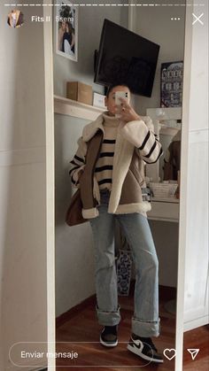 Zara Gilet Outfit Women, Gilet Outfit Women, Zara Gilet, Gilet Outfit, Blazer Outfits For Women, Outfit Zara