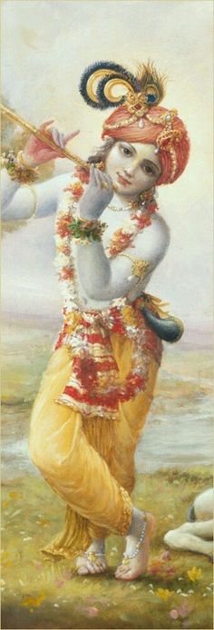 Jai Shri Krishna, Krishna Das, Krishna Consciousness, Sweet Lord, Little Krishna, Baby Krishna, Radha Krishna Wallpaper