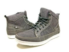 wholesale men's boots no minimum mix & match styles & colors Into The Woods Jr, Titus Andronicus, Men's Boots, Fashion Sneakers, Mix Match, High Top, Boots Men, Sneakers Fashion, High Top Sneakers