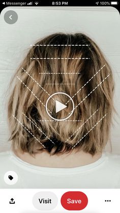 + + blonde hair color ideas for summer, blonde hair color ideas for brunettes, blonde hair inspiration, blonde highlights, blonde hair codes. Weave Highlights, Balayage Curls, Highlights Balayage, Hair With Highlights, Shoulder Length Hair Cuts