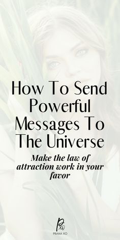 Law Attraction, Manifestation Magic, Powerful Messages, Manifestation Miracle, Manifest Love, Laws Of Attraction, Become Wealthy, Attraction Affirmations, Attraction Manifestation