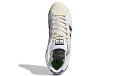 Adidas Originals Rivalry Promodel FY3501 Fashion Performance, Stylish Sneakers, Adidas Originals, Perfect Pair, Your Perfect, Adidas, Sneakers, Silver