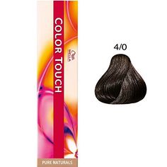 Hair Color Brands, Permanent Hair Color, Hair Cream, Natural Hair Color, How To Make Hair