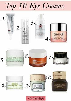 Glossier Eye Cream, Olay Eye Cream, Best Korean Eye Cream, Best Drugstore Eye Cream, Multifunction Eye Cream, Korean Eye Cream, Drugstore Eye Cream, Skin Care Eye Cream