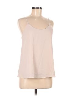 VICI Sleeveless Top Size: Medium Pink Tops - used. 97% Polyester, 3% Spandex, Halter, | VICI Sleeveless Top Pink Halter Tops - Used - Size Medium Cheap Pink Tank Blouse, Pink Halter Top, Halter Tops, Pink Tops, Sleeveless Top, Women Handbags, Womens Tops, Spandex, Size Medium