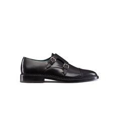 Formal Accessories, Monk Strap Shoes, Loungewear Luxury, Suit Shoes, Jogging Suit, Loafer Sneakers, Strap Shoes, Slides Shoes, Monk Strap