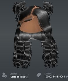 Women Cornrows, Blocksburg Room Ideas￼, Roblox Skin, Braided Hairstyles For Black Women Cornrows