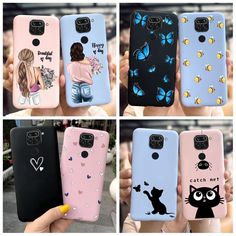 New Custom Mobile Cover Designs are available. Beautiful and stylish prints. Material: Hard Silicone place your order Now. All Mobile Model Covers are Available. Iphone,Samsung,Oppo,Vivo,Infinix, Xiaomi,RedMi,Techo,OnePlus Get more Design Contact Us: +92 324 7385144 #uvprinting #printingservice#digitalprinting #mobilecase#funny_mobilecovers #customprintedcase #phonecase#case#phone #Pakistan#customprint #customprinting #Lahore #onlineshop#mobilecove #poloroidcover#karachipakistan #customizedgifts Unique High Heels, Back Cover Design, Phone Case Diy Paint, Diy Phone Case Design, Beautiful Iphone Case, Capas Samsung, Candy Paint, Cartoon Bee, Phone Cover Design