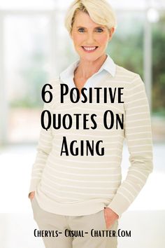 Quotes On Aging, How To Become Happy, Yoga Flows, Green Tea Face, Age Is Just A Number, Success Principles, Positive Things, Consistency Is Key, Health Dinner