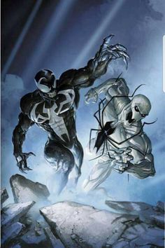 VENOM #162 LEG CLAYTON CRAIN EXCLUSIVE 2/21/2018 – Unknown Comic Books    THERE ARE NO CANCELLATIONS OF THIS SPECIAL ORDER ITEM OF VENOM #162 LEG CLAYTON CRAIN EXCLUSIVE    STREET DATE: 2/21/2018 Anti Venom, Symbiotes Marvel, Venom Art, Venom Comics, Marvel Venom, Marvel Villains, Marvel Vs Dc, Marvel Vs, Incredible Hulk