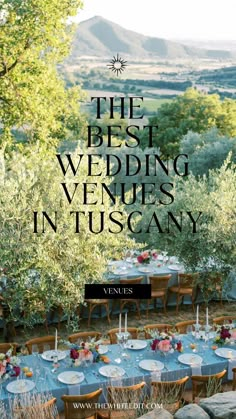 30 best wedding venues in Tuscany Wedding Venue In Italy, Castle Wedding Italy, Tuscany Italy Wedding Venues, Weddings In Tuscany Italy, Wedding Venues In Tuscany, Florence Italy Wedding Venues, Italy Villa Wedding Venues, Tuscany Destination Wedding, Cheap Italian Wedding Venues