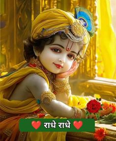 Radhe Radhe, Lord Krishna Images, Krishna Images, Lord Krishna, Photo Photography, Krishna, Photography