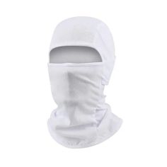 Balaclava Face Mask Ski Mask For Men Women Full Face Mask Hood Tactical Snow Motorcycle Running Cold Weather. Nwt Ski Mask White, Running Cold Weather, White Ski Mask, Snow Motorcycle, Mask For Men, Sk Ii, Full Face Mask, Ski Mask, Full Face