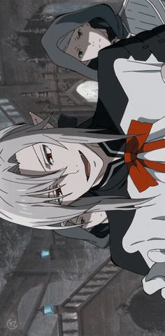 Ferid Bathory Wallpaper, 9:16 Wallpaper, Manga Drawing Tutorials, Art Manga, Anime Crafts