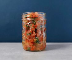 Low FODMAP Salsa - The FODMAP Formula Low Fodmap Salsa, Ibs Fodmap, Ibs Diet