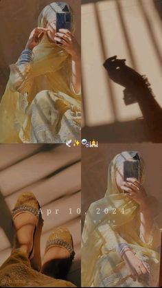 photo pose ideas Eid Pics Layout Ideas, Eid Layout Instagram, Layout Photo Ideas, Photo Layout Ideas, Aesthetic Collage Ideas, Aesthetic Layout Instagram, Eid Pictures Poses, Outfit With Hijab