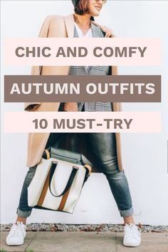 Best Pumpkin Patches, Plus Size Fall Outfit, Simple Fall Outfits, Heath And Fitness, Outfit Chic, Easy Outfit, Autumn Outfits