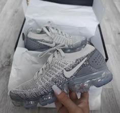 |pin: @dobriin| sc: @dobriin| ig: @dobriin| Nike Air Vapormax Flyknit, Vapormax Flyknit, Air Vapormax, Nike Air Vapormax, Gym Shoes