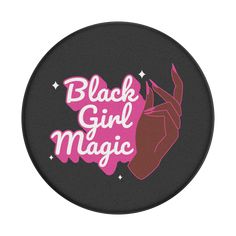 Macbook Screensaver, Black Lives Matter Quotes, Logo Board, Hand Snap, Designer Charms, Macbook Wallpapers, Pretty Vibes, Magical Girl Aesthetic, Brown Heart