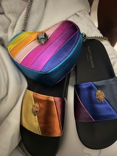 My Style Bags, Trendy Purses, Luxury Bags Collection, Handbag Essentials, Shoes Outfit Fashion, Girly Bags, Fancy Bags