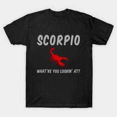 For that Scorpio you know who’s had enough of this garbage and would like a refund Stat. -- Choose from our vast selection of Crewneck and V-Neck T-Shirts to match with your favorite design to make the perfect graphic T-Shirt. Pick your favorite: Classic, Boxy, Tri-Blend, V-Neck, or Premium. Customize your color! For men and women. Had Enough, V Neck T Shirt, Graphic T Shirt, Graphic Tshirt, Tshirt Designs, Men And Women, For Men, V Neck, T Shirts