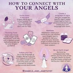 Jessica Caldwell | Professional Tarot Reader 🔮🖤✨️ | Angels/Spirit Guide Connection 🙏🏻☁️🌸 ♡ This is something I truly believe you should do if you are spiritual. I personally believe that we… | Instagram Spirit Guides Meditation, Doing The Right Thing, Quiet Room