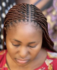 Corn Rolls Braids Hairstyles Cornrows, Corn Rolls Braids Hairstyles Black Women, Knotless Singles, Braids Hair Ideas, Corn Roll Hair Styles, Braids Hairstyles Ideas, Mobile Hair Salon, Micro Braids Hairstyles