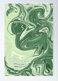 Redbubble shop, green, love, peace, abstract design, waves, minimalistic, motivation Light Green Wallpaper, Green Wallpaper, Light Green, Abstract Art, Art