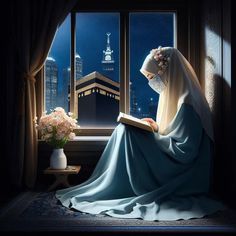 Madina Sharif Beautiful Pic, Ramzan Dp, Girly M Instagram, Muslimah Photography, Dp Whatsapp, Whatsapp Profile, Cute Images For Dp, Islamic Cartoon