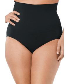 in stock Black Seamless Stretch Shapewear, Black Shaping No-show Shapewear, Black No-show Shaping Shapewear, Black Shaping Shapewear With Seamless Construction, Black Seamless Shapewear For Shaping, Black Fitted Seamless Bottoms, Black Seamless Full Coverage Shapewear, Black Shapewear With Seamless Shaping Construction, Black Shapewear With Seamless Construction For Shaping