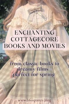 Cottagecore Lifestyle, Cottagecore Life, Cottagecore Living, Books And Movies, Love And Family, Lose Yourself, A Cup Of Tea