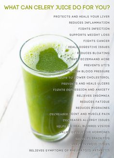 Veggie Juices, Celery Juice Recipe, Cucumber Juice Benefits, Celery Juice Benefits, Juice Benefits, Detox Juice Recipes, Cucumber Juice, Celery Juice, Medical Medium