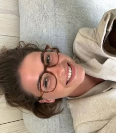 Sophia Roe, Glasses Trends, Cute Glasses, Mode Inspo