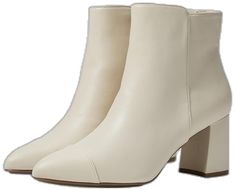 Anne Klein, 8 M, Product Reviews, Women's Boots, Womens Boots, Off White, Collage, Boots, Pins