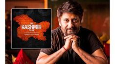 The Vivek Agnihotri-directed film ‘The Kashmir Files’, inspired by true events, is all set to release on March 11. The film got postponed due to a significant spike in Covid cases in the country. The movie based on the lives of Kashmiri Pandits will make you feel all the emotions they went through during the […] Festivals Of India, Soft Power, Free Films, International Festival, Movie Facts, Financial Problems