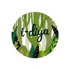 Shop i-diya online boutique for premium quality, trendy toddler, and baby clothes at unbeatable prices. Find unique rompers, dresses, outfit sets, and graphic tees.