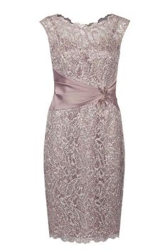 Sparkly Short Mother of the Bride Dress Dresses For Mother Of Bride, Sequin Lace Dress, Light Grey Dress, Mother Of Bride Outfits, Mother Of Bride Dresses, Mother Of The Groom Dresses, Mother Of Groom Dresses, Bride Groom Dress, Dress For Wedding