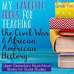 social studies read-aloud books for upper elementary students Elementary Social Studies, Upper Elementary Reading, 4th Grade Social Studies, Kids Reading Books, Social Research, Upper Elementary Resources