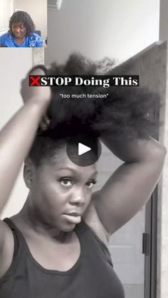 363K views · 2.8K reactions | The best was  to pack your hair
#hairstyle 
#hairtransformation 
#hairgoals 
#viralreels | Beauty Palace Hair Transformation, Hair Goals, Palace, Hairstyles, Hair Styles, Hair, Beauty