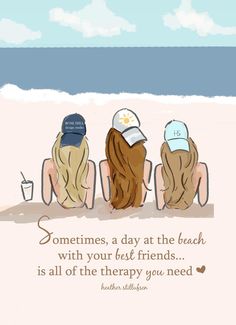 Friendship Travel, Rose Hill Designs, Heather Stillufsen Quotes, Travel Thoughts, Heather Stillufsen, Bff Girls, Good Quotes, Quotes Friendship