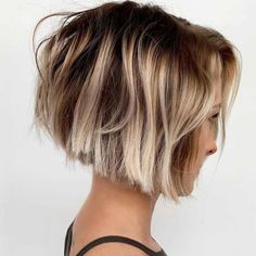 Pale Blonde Hair, Copper Blonde Hair Color, Brown To Blonde Balayage, White Blonde Hair, Beautiful Blonde Hair, Cool Blonde Hair, Balayage Hair Blonde