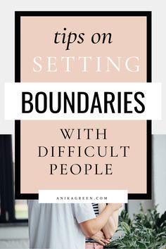 Toxic friendships are brutally painful, but setting boundaries is a great way to protect yourself and save relationships. how to set boundaries in friendships | set boundaries with friends | toxic friendships | healthy boundaries | set boundaries in a healthy way | set boundaries with toxic people | toxic relationships | difficult relationships | narcissists | narcissistic people | people pleasing | people pleaser | tips for setting boundaries | relationships families | relationships & dating Boundaries In Friendships, Boundaries With Toxic People, Friends Toxic, Boundaries With Friends, Boundaries Relationships, Save Relationship, Social Relationships, Toxic Friendships, Breakup Advice