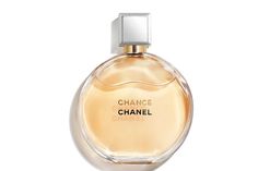 The Best Long-Lasting Fragrances Perfume Chanel, Chanel Chance, Chanel Fragrance, Parfum Chanel, Chanel Perfume, Best Fragrances