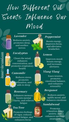 Elevate your self-care routine with aromatherapy. Discover the benefits and explore the range of natural non-toxic scented candles can help to promote relaxation, reduce stress, and enhance your overall wellness. Calming Scents Aromatherapy, Essential Oil Recipes For Focus, Yoga Essential Oils Diffuser Blends, Aesthetic Essential Oils, Aromatherapy Recipes Diy Essential Oil Blends, How To Make Essential Oils At Home, Essential Oil Aesthetic, Spa Essential Oil Blend, Aromatherapy For Sleep